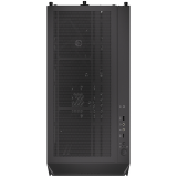 Boîtier Endorfy Arx 700 Air Black (EY2A012)