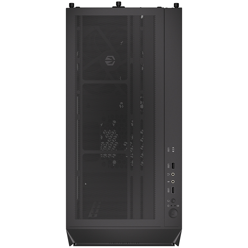Boîtier Endorfy Arx 700 Air Black - EY2A012 - photo 10