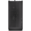 Boîtier Endorfy Arx 700 Air Black - EY2A012 - photo 10