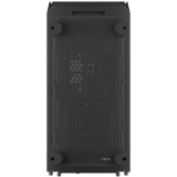 Boîtier Endorfy Arx 700 Air Black (EY2A012)