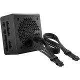 Alimentation électrique 1000W Corsair RM1000e (CP-9020337-EU)