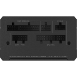 Alimentation électrique 1000W Corsair RM1000e (CP-9020337-EU)