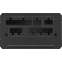 Power Supply 1000W Corsair RM1000e (CP-9020337-EU) - photo 2