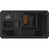 Alimentation électrique 1000W Corsair RM1000e (CP-9020337-EU)