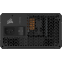 Power Supply 1000W Corsair RM1000e (CP-9020337-EU) - photo 3