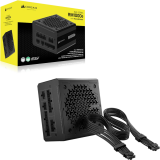 Alimentation électrique 1000W Corsair RM1000e (CP-9020337-EU)