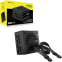 Power Supply 1000W Corsair RM1000e (CP-9020337-EU) - photo 4