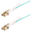 Câble de raccordement StarTech 450FBLCLC5PP, 5m