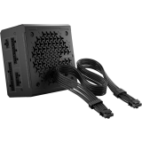 Alimentation électrique 850W Corsair RM850e (CP-9020336-EU)