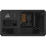 Alimentation électrique 850W Corsair RM850e (CP-9020336-EU)