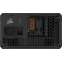 Alimentation électrique 850W Corsair RM850e (CP-9020336-EU) - photo 3