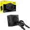 Alimentation électrique 850W Corsair RM850e (CP-9020336-EU) - photo 4