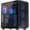 Boîtier Endorfy Arx 700 ARGB Black - EY2A013 - photo 17