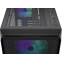 Boîtier Endorfy Arx 700 ARGB Black - EY2A013 - photo 8