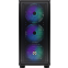 Boîtier Endorfy Arx 700 ARGB Black - EY2A013 - photo 6