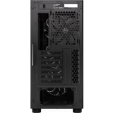Boîtier Endorfy Arx 700 ARGB Black (EY2A013)