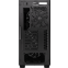Boîtier Endorfy Arx 700 ARGB Black - EY2A013 - photo 9