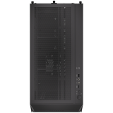Boîtier Endorfy Arx 700 ARGB Black (EY2A013)