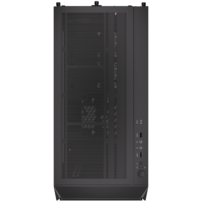 Boîtier Endorfy Arx 700 ARGB Black - EY2A013 - photo 10
