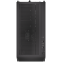 Boîtier Endorfy Arx 700 ARGB Black - EY2A013 - photo 10