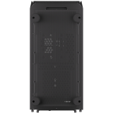 Boîtier Endorfy Arx 700 ARGB Black (EY2A013)