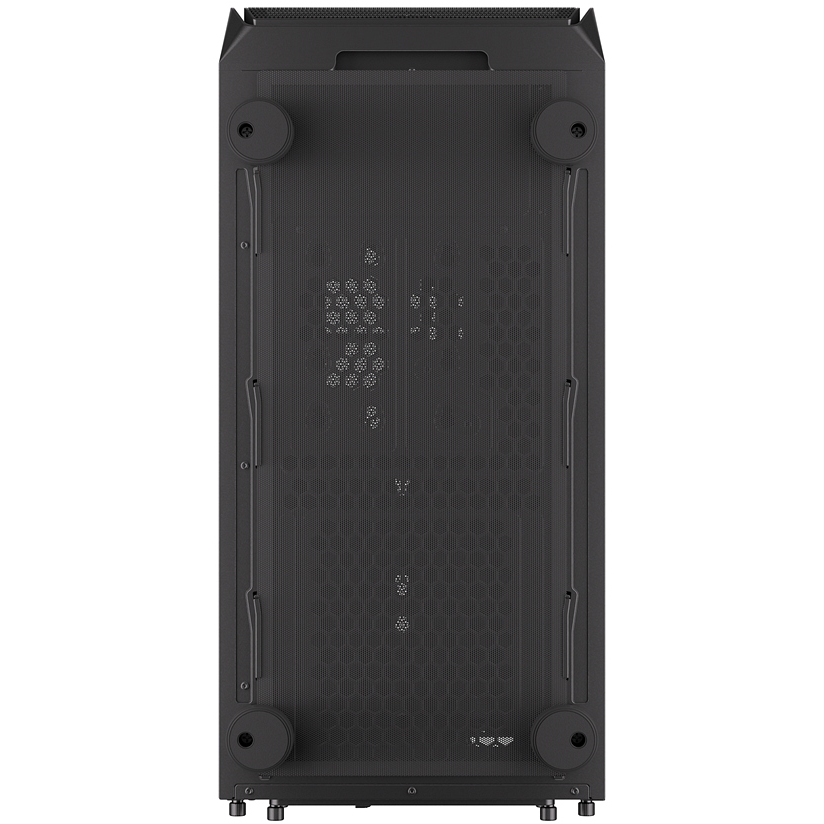 Boîtier Endorfy Arx 700 ARGB Black - EY2A013 - photo 11