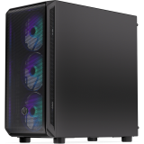 Boîtier Endorfy Arx 700 ARGB Black (EY2A013)