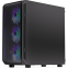 Boîtier Endorfy Arx 700 ARGB Black - EY2A013 - photo 4