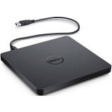 Lecteur optique externe Dell DW316 Black RTL (784-BBBI)