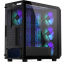 Boîtier Endorfy Arx 700 ARGB Black - EY2A013 - photo 5