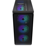 Boîtier Endorfy Arx 700 ARGB Black (EY2A013)