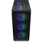 Boîtier Endorfy Arx 700 ARGB Black - EY2A013 - photo 7