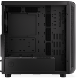 Boîtier Endorfy Arx 700 ARGB Black (EY2A013)