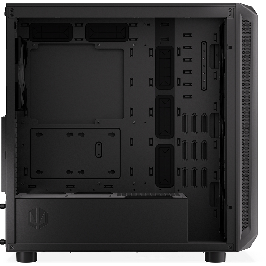 Boîtier Endorfy Arx 700 ARGB Black - EY2A013 - photo 13