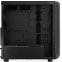 Boîtier Endorfy Arx 700 ARGB Black - EY2A013 - photo 13