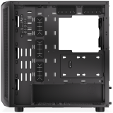Boîtier Endorfy Arx 700 ARGB Black (EY2A013)