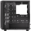 Boîtier Endorfy Arx 700 ARGB Black - EY2A013 - photo 14