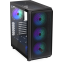 Boîtier Endorfy Arx 700 ARGB Black - EY2A013 - photo 2