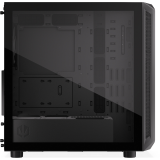 Boîtier Endorfy Arx 700 ARGB Black (EY2A013)