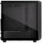 Boîtier Endorfy Arx 700 ARGB Black - EY2A013 - photo 12