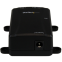 Injecteur PoE StarTech POEINJ1GW - photo 2