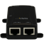 Injecteur PoE StarTech POEINJ1GW - photo 3