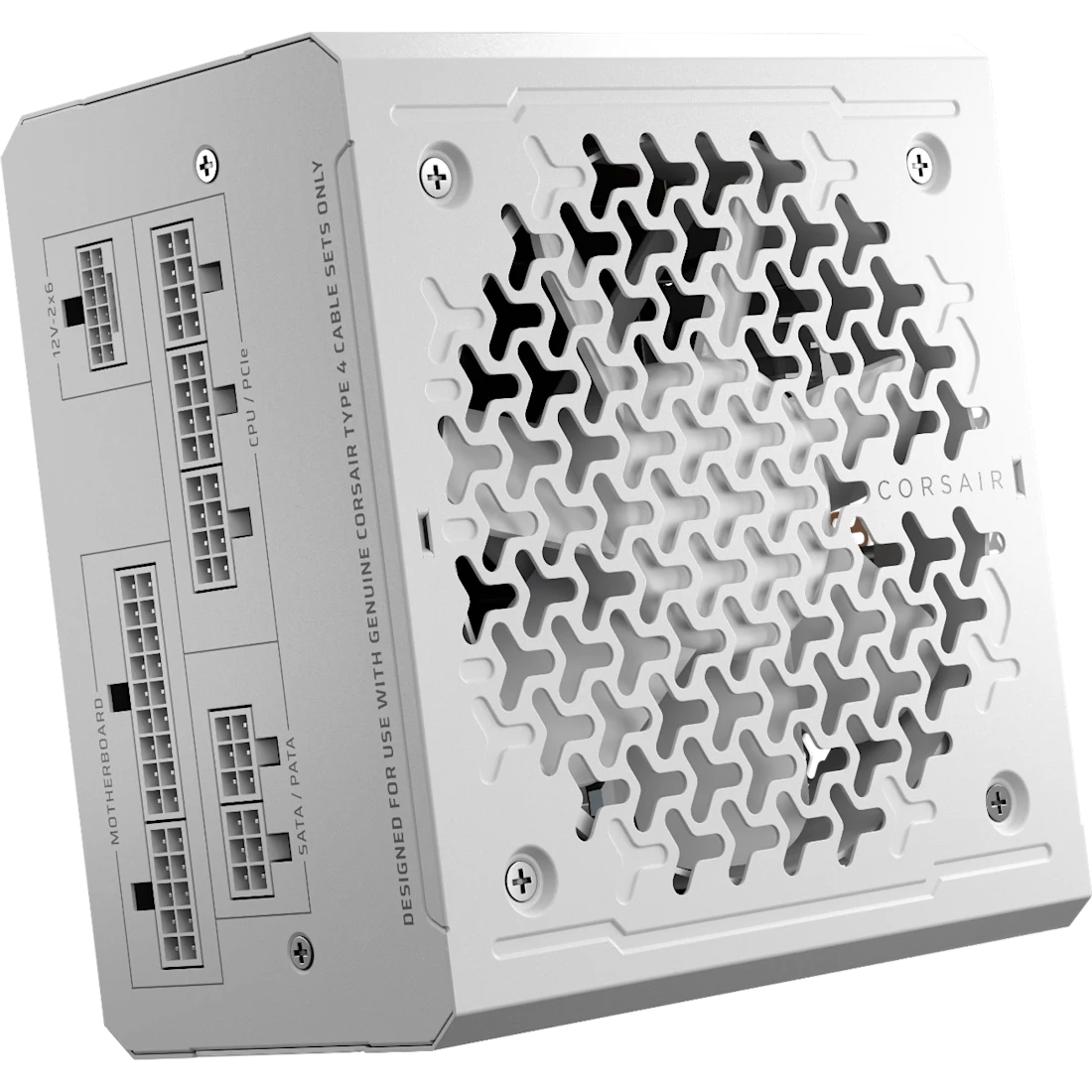 Alimentation électrique 850W Corsair RM850e (CP-9020293-EU)