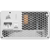 Alimentation électrique 850W Corsair RM850e White (CP-9020293-EU)