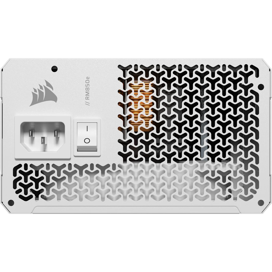 Alimentation électrique 850W Corsair RM850e (CP-9020293-EU) - photo 3
