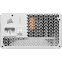Alimentation électrique 850W Corsair RM850e (CP-9020293-EU) - photo 3