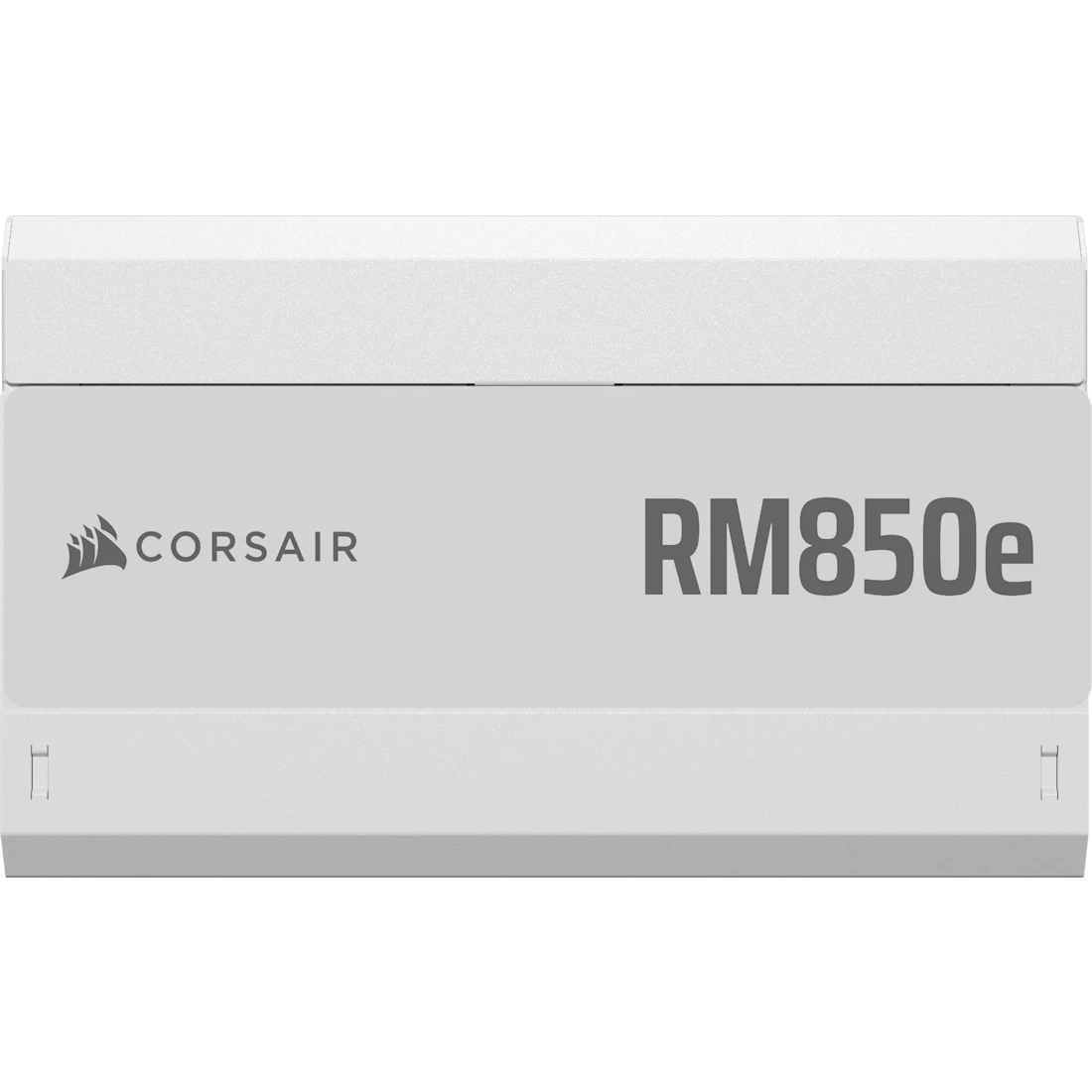 Alimentation électrique 850W Corsair RM850e (CP-9020293-EU) - photo 4
