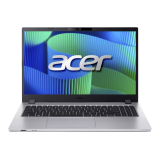 Ordinateur portable Acer TravelMate P2 15 TMP215-55-TCO-552Z (NX.BGPEF.002)