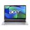 Ordinateur portable Acer TravelMate P2 15 TMP215-55-TCO-552Z - NX.BGPEF.002