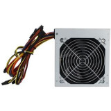 Bloc dalimentation 400W PowerMan PM-400ATX 80Plus OEM (6118743)